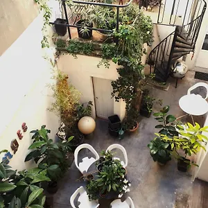 ** Bed & Breakfast O Anges Frankrijk