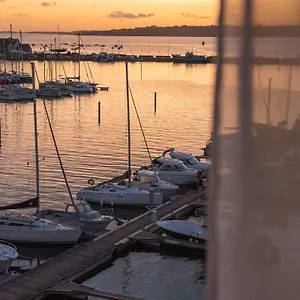 Le Nautica Perros-Guirec